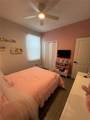 1554 Outback Road - Photo 36