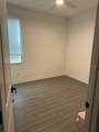 1554 Outback Road - Photo 37