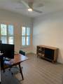 1554 Outback Road - Photo 38