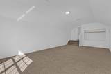 3211 Eagle Watch Drive - Photo 10