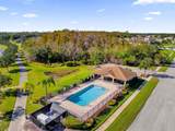 3211 Eagle Watch Drive - Photo 17