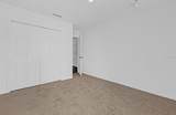 3211 Eagle Watch Drive - Photo 18