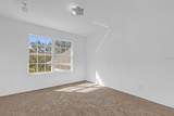3211 Eagle Watch Drive - Photo 19