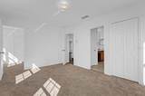 3211 Eagle Watch Drive - Photo 20