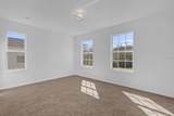 3211 Eagle Watch Drive - Photo 21