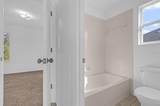 3211 Eagle Watch Drive - Photo 23