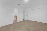 3211 Eagle Watch Drive - Photo 24