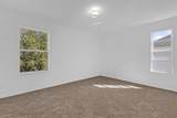3211 Eagle Watch Drive - Photo 25