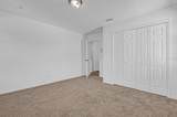 3211 Eagle Watch Drive - Photo 26