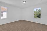 3211 Eagle Watch Drive - Photo 27