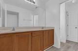 3211 Eagle Watch Drive - Photo 28