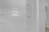 3211 Eagle Watch Drive - Photo 29