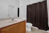 3211 Eagle Watch Drive - Photo 30