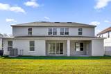 3211 Eagle Watch Drive - Photo 8