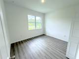 1074 Kacerik Street - Photo 10