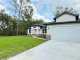 1074 Kacerik Street - Photo 2