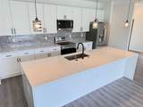 1074 Kacerik Street - Photo 4