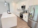 1074 Kacerik Street - Photo 5