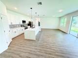 1074 Kacerik Street - Photo 6