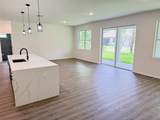 1074 Kacerik Street - Photo 7