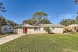 1009 Perkins Street - Photo 1