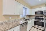 1009 Perkins Street - Photo 10