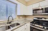 1009 Perkins Street - Photo 11