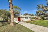 1009 Perkins Street - Photo 2
