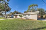 1009 Perkins Street - Photo 3
