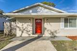 1009 Perkins Street - Photo 4