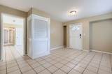 1009 Perkins Street - Photo 6