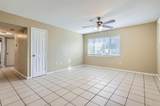 1009 Perkins Street - Photo 7
