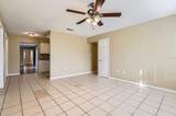 1009 Perkins Street - Photo 8