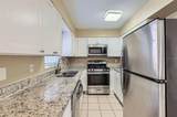 1009 Perkins Street - Photo 9