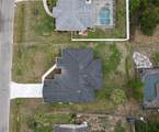 1081 Mccrory Street - Photo 3