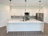 1081 Mccrory Street - Photo 4