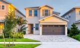 7763 Westland Drive - Photo 1