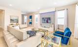 7763 Westland Drive - Photo 2
