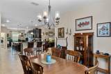 5307 Cortland Drive - Photo 10