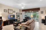 5307 Cortland Drive - Photo 11