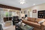 5307 Cortland Drive - Photo 12