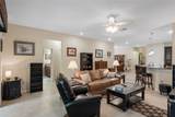 5307 Cortland Drive - Photo 13