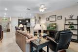 5307 Cortland Drive - Photo 14