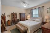 5307 Cortland Drive - Photo 15