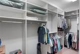 5307 Cortland Drive - Photo 18