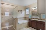 5307 Cortland Drive - Photo 19