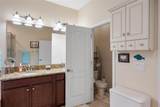 5307 Cortland Drive - Photo 20
