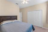 5307 Cortland Drive - Photo 21