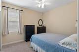 5307 Cortland Drive - Photo 22