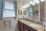 5307 Cortland Drive - Photo 23